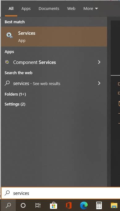 Image result for Open My Printer