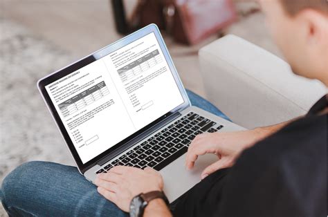 Image result for Quantitative Reasoning Test