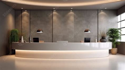 Electricity Background for PPT 的图像结果