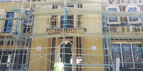 Image result for GrabCAD Projects