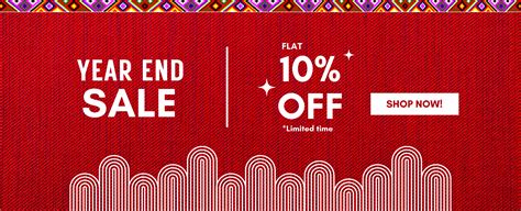 Bhuttico Shawls Official Website- Weaving Magic Since 1944