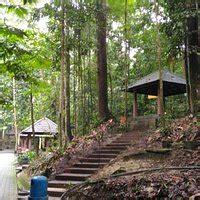 SUNGAI TEKALA RECREATION FOREST (2026) All You Need to Know BEFORE You ...