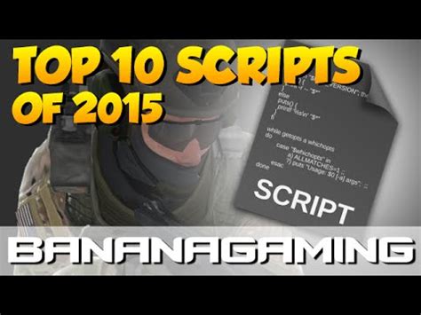 Image result for CS GO Scripts