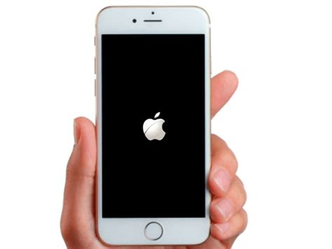 Image result for Change Boot Logo iOS