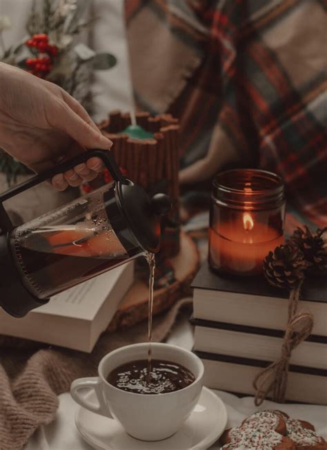 Image result for Spring Reading List