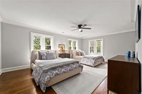 Cleveland Heights Tudor with college-campus charm asks $1.9M: House of ...