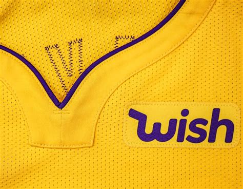 NBA Lakers 的图像结果