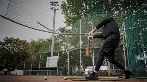 Image result for Trackman Baseball Data Explained