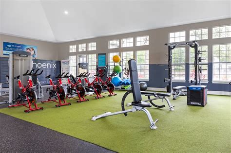 Photo Gallery | The Phoenix Orlando Apartments in Orlando, FL