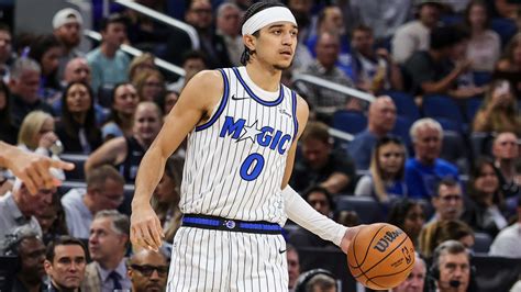 Kevin Durant Projections, Prop Bets, Odds, And Stats - NBA