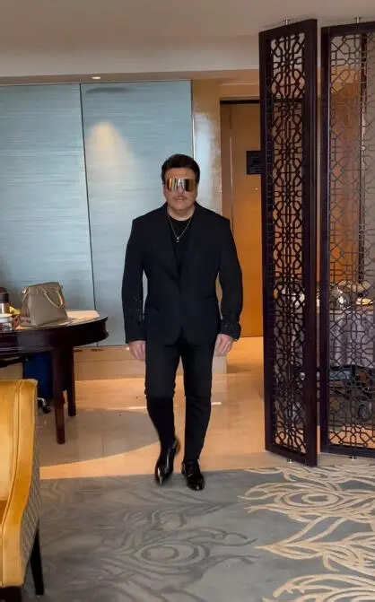 Govinda’s Rs 170 Crore Lifestyle Explained: From His Rs 16 Crore Sea ...