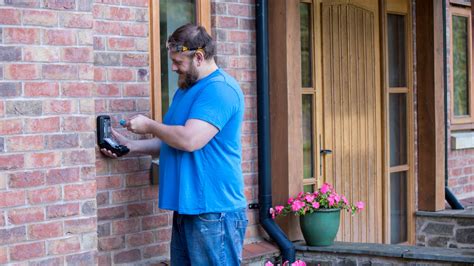 Image result for C500 Key Safe