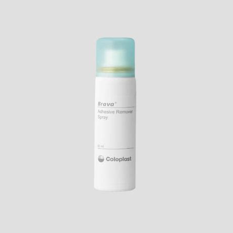 Buy Ostomy Powder 01907 on Coloplaststore