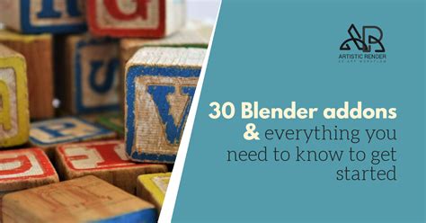 Blender How to Add Add-Ons 的图像结果