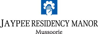 Book Rooms in 5 Star Hotels Near Mall Road Mussoorie | Jaypee Manor