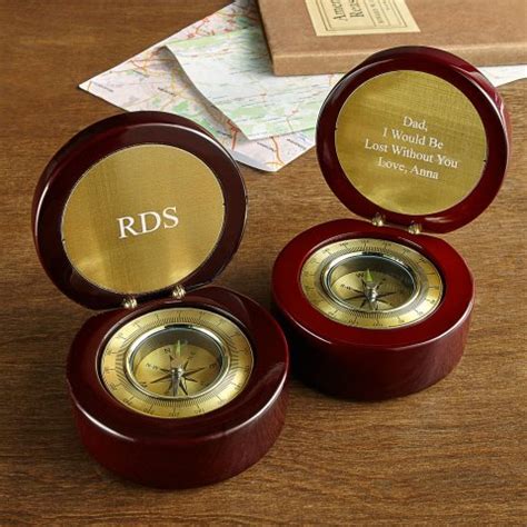 Congratulate Your Husband On His Graduation with More Than Just Words ...