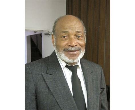 Ervin Rayfield Harvell Obituary (2024) - Mooresville, NC - W.H. Bryant ...