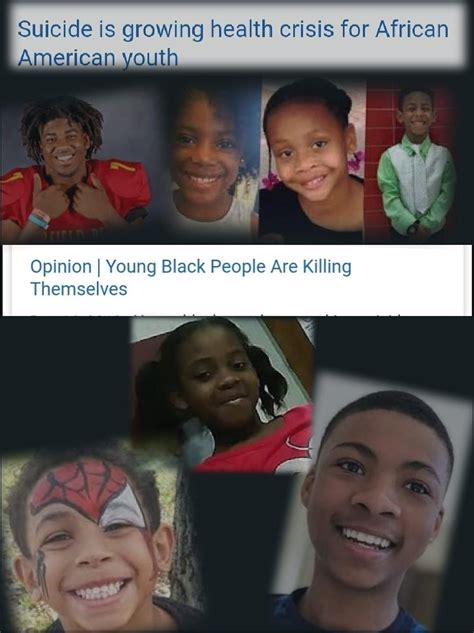 WAKE UP Suicide Prevention Awareness Community Event, 3778 W Oakland ...