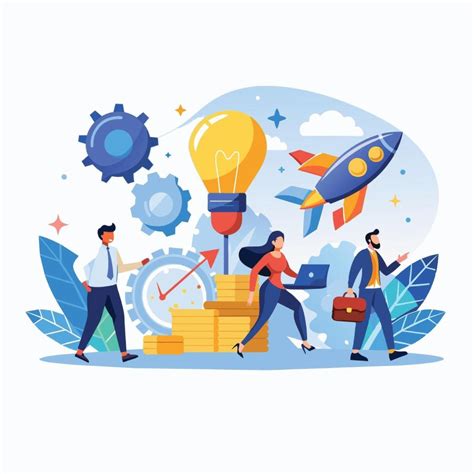 Event Factory