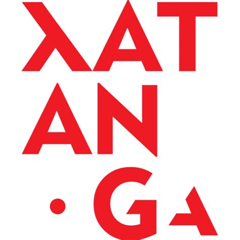 Хатанга Бай - YouTube