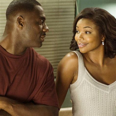 Tyler Perry Comedian 的图像结果