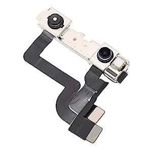 Flex Cable for Mobile Phone, Face Front Camera Flex Cable, with ...