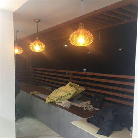 Balcony design | homify