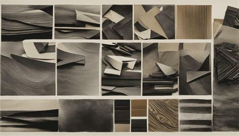 Image result for How to Printmaking