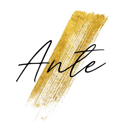 7月5日（土）〜7日（日）東京御商談会 開催 | Ante Official select