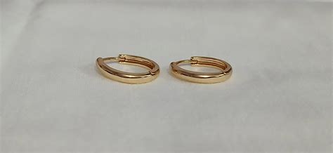 Simplish – ponmuruval.in