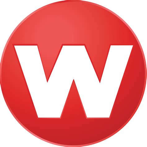 Image result for Wilcom Software Logo