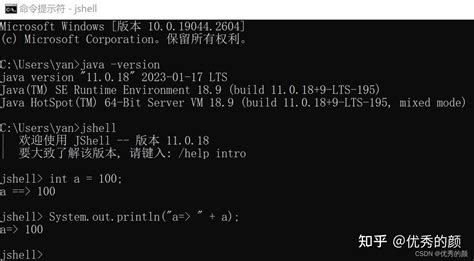 Update Java 11 的图像结果