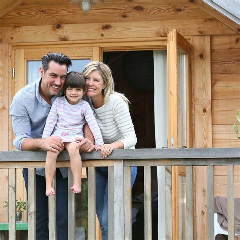 Fixed Rate Mortgage | Low rates and affordable financing for your home