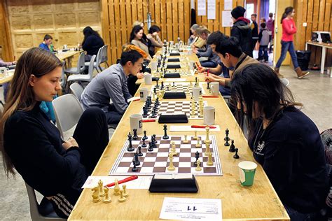 Image result for Computer Chess Competition