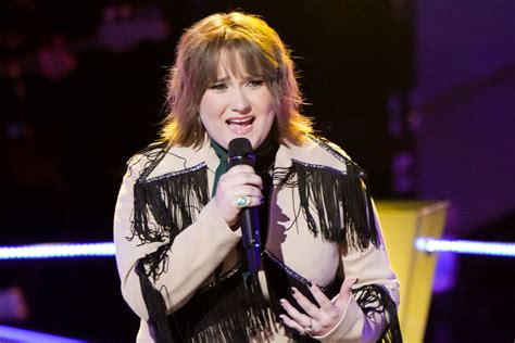 Georgie Darby Onlyfans