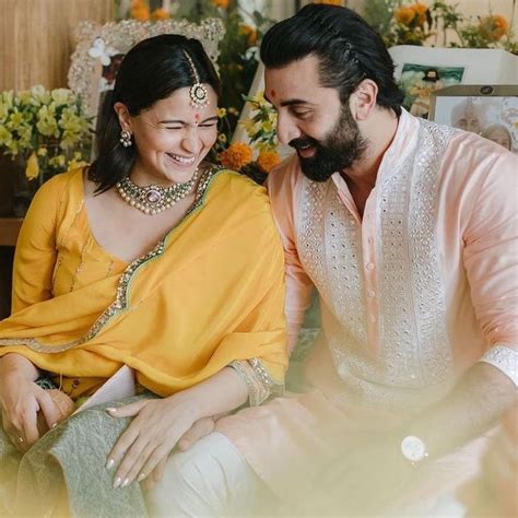 V Love: Sephora Fashion Week Kit | Vogue India