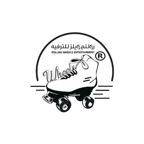 Leading IT Solutions Company in UAE | Trusted IT Company
