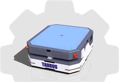 SS Automation Solution P. Ltd – Industrial Automation And Robotic Solutions