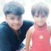 वनों के वितरण को दर्शाने वाले मानचित्र है - Brainly.in