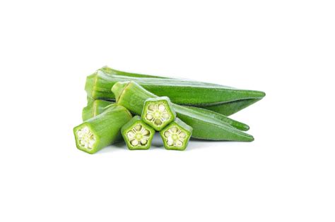 Vegetables Name Lady Finger at Linda Platt blog