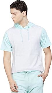 Amazon.in: Kappa - Men's Clothing: Clothing & Accessories