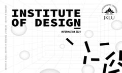 JK Lakshmipat University Jaipur: Fees, Admission 2025, Courses, Cutoff ...