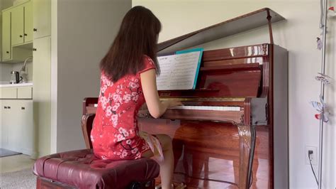 Yiruma Love Me Tutorial 的图像结果