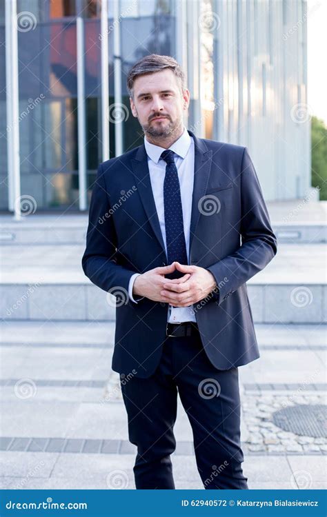 Businessman Suit 的图像结果