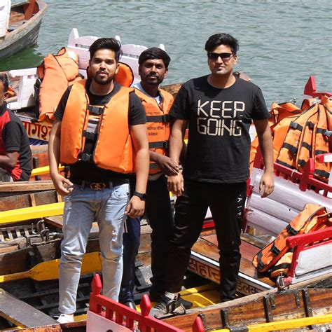 Best VLSI Training Institute in Noida - FutureWiz