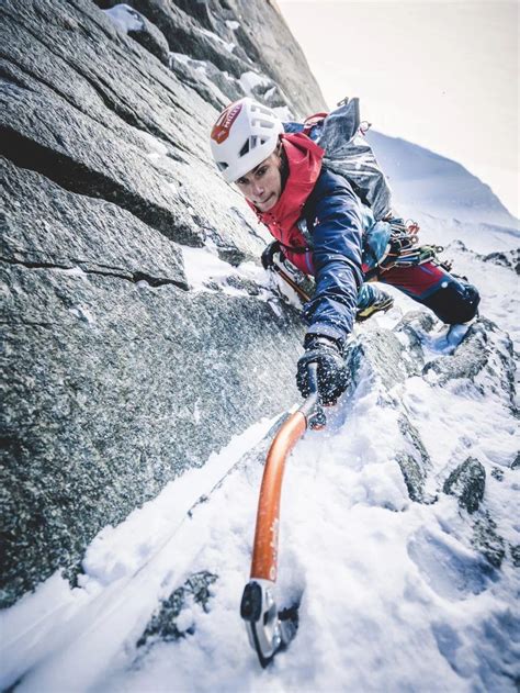 如何合理配备5000~8000米攀登装备（服装篇） - 知乎