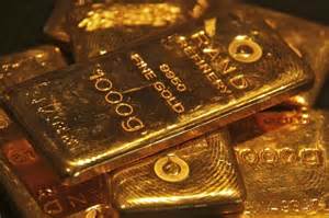 Gold prices steady around $2,900/oz as trade, rate jitters persist By ...