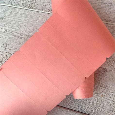 Image result for Alphabet File Folder Labels