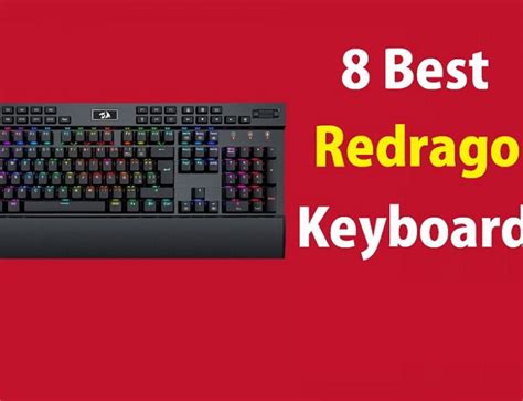 Image result for Best Keyboard for Desktop Computer