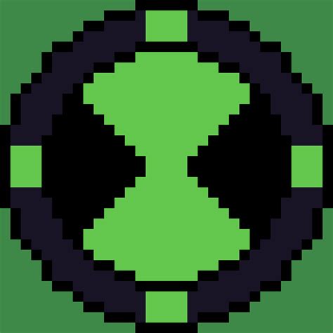 Omnitrix Simulator - App on Amazon Appstore